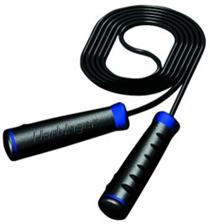 Harbinger Speed Rope
